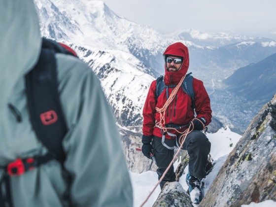 Image without a name